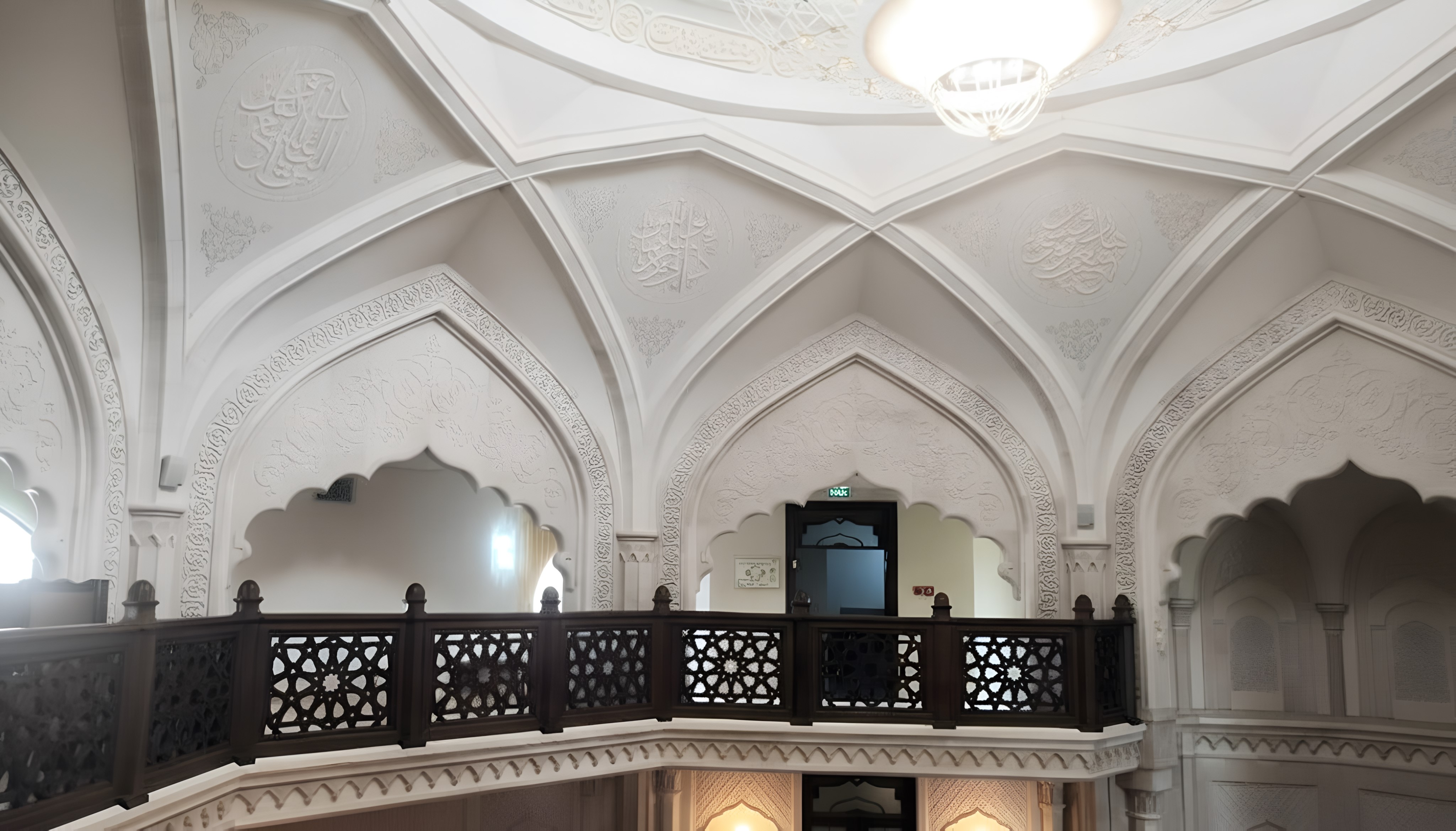 3 дня «Жемчужины Татарстана» Казань - Болгар"