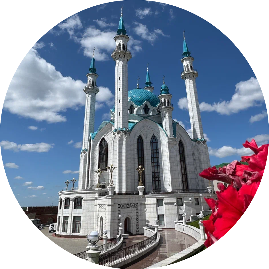 Копия IMG_5078-2.png