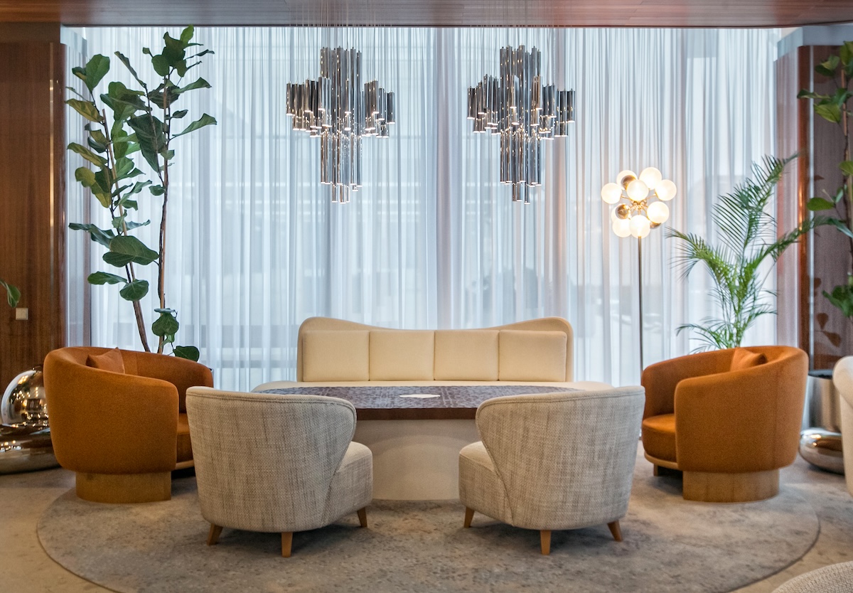 AK BARS Golf & Resort