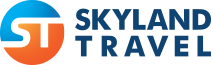 Skyland travel