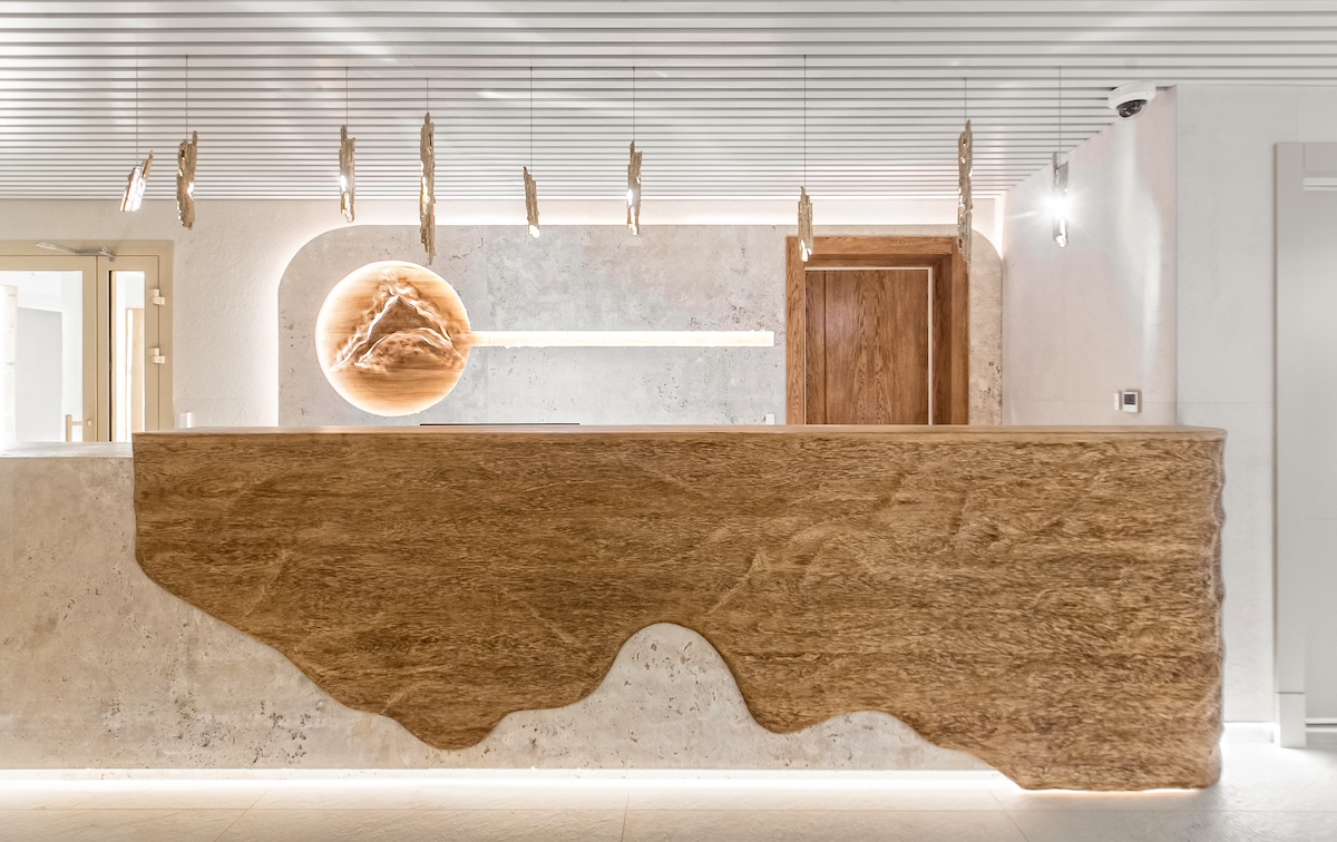 AK BARS Golf & Resort