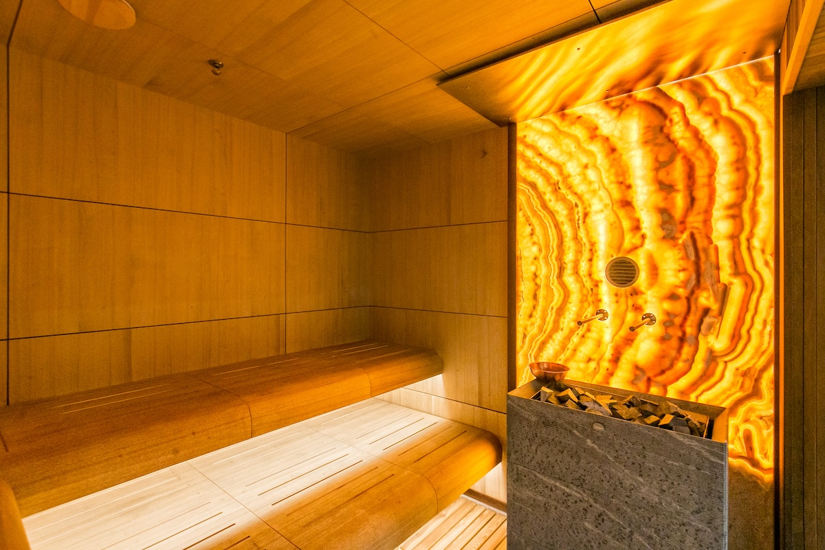 AK BARS Golf & Resort