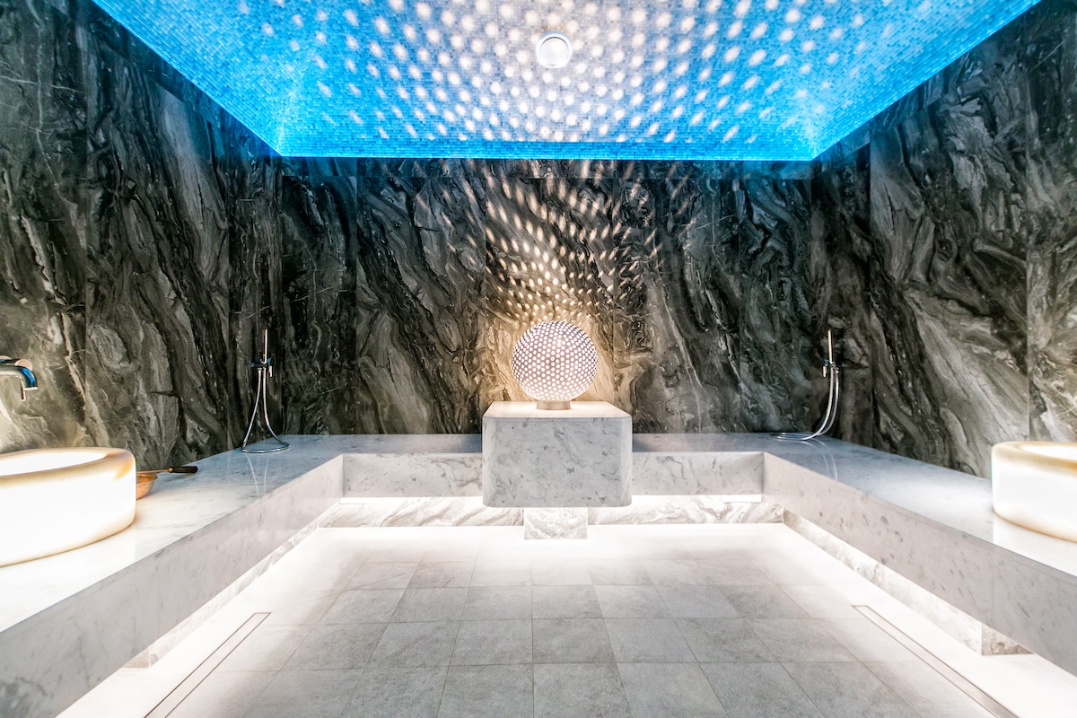 AK BARS Golf & Resort