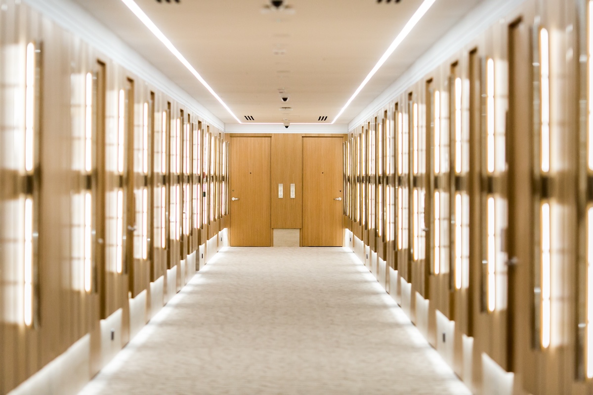 AK BARS Golf & Resort