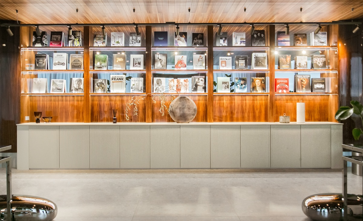 AK BARS Golf & Resort