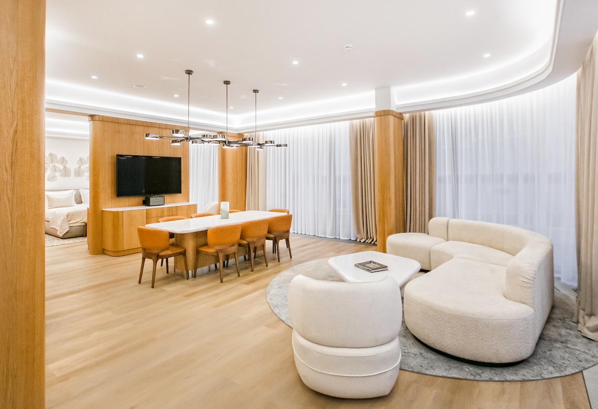 AK BARS Golf & Resort