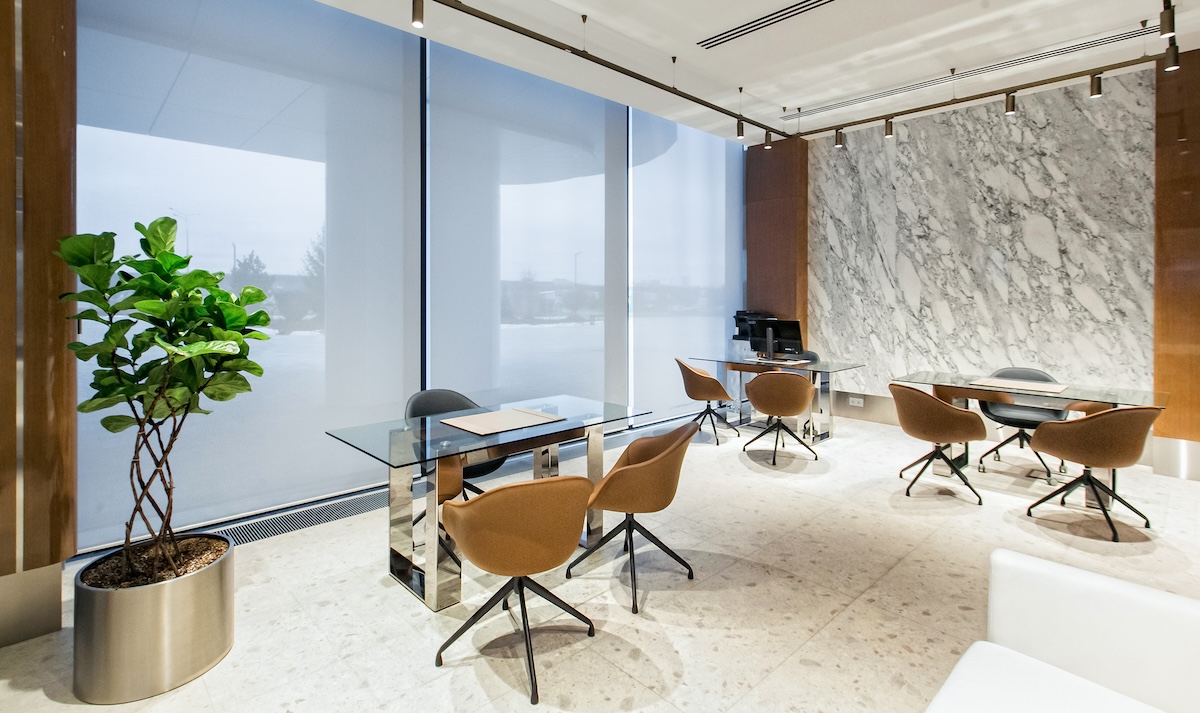 AK BARS Golf & Resort