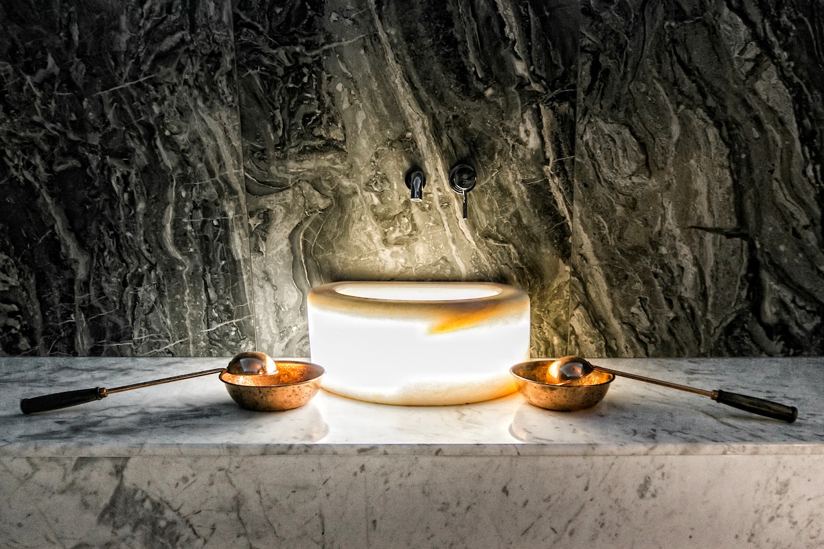 AK BARS Golf & Resort