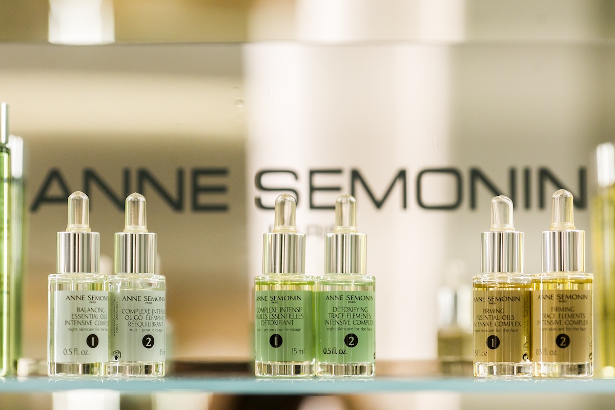 AK BARS Golf & Resort