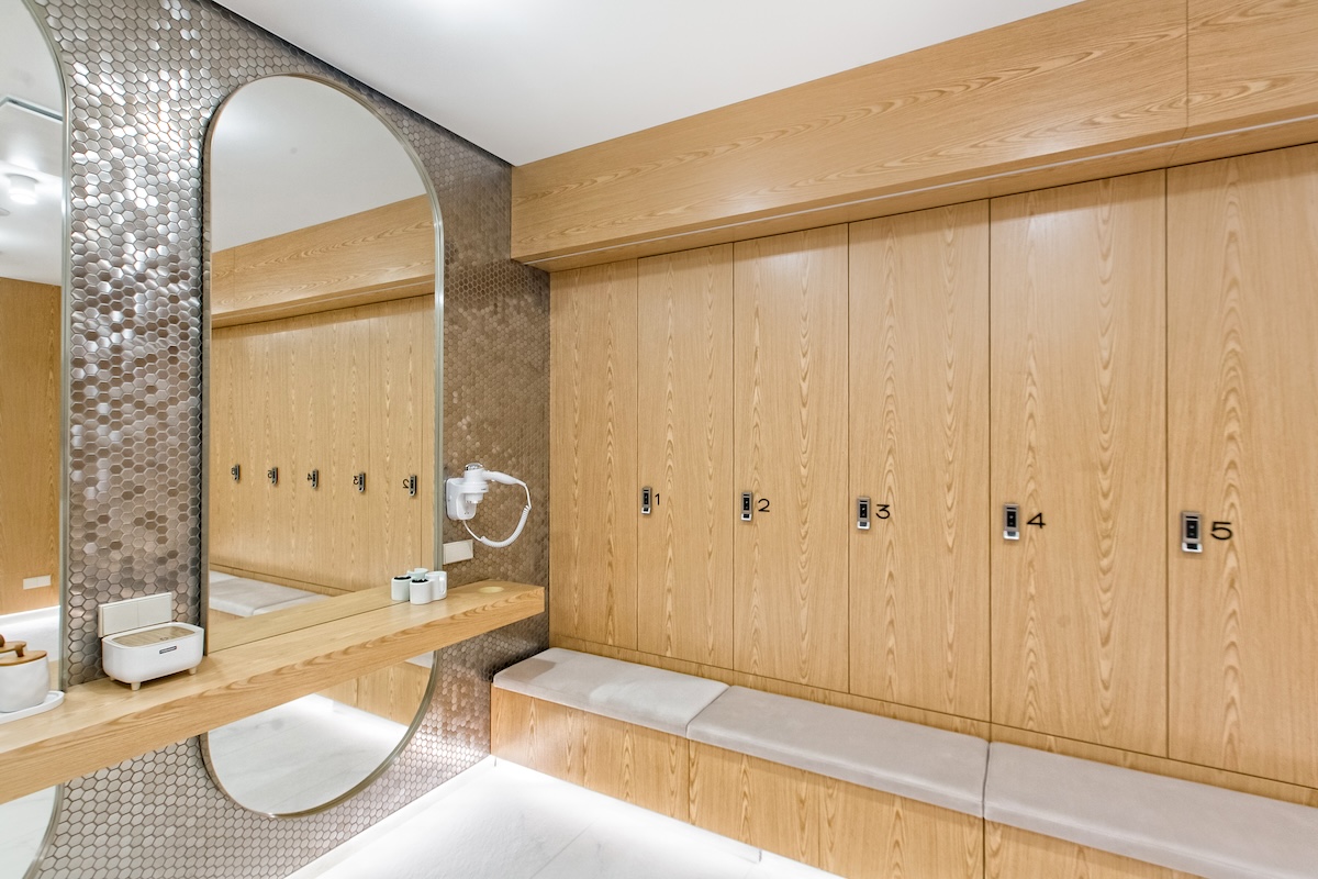 AK BARS Golf & Resort